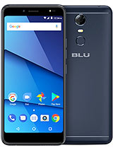 Best available price of BLU Vivo One Plus in Guineabissau