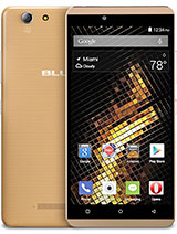 Best available price of BLU Vivo XL in Guineabissau