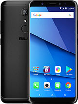 Best available price of BLU Vivo XL3 Plus in Guineabissau