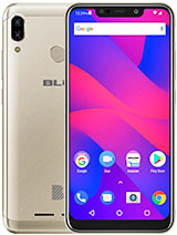Best available price of BLU Vivo XL4 in Guineabissau