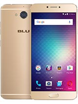 Best available price of BLU Vivo 6 in Guineabissau