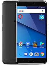 Best available price of BLU Vivo 8 in Guineabissau