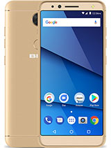 Best available price of BLU Vivo One in Guineabissau