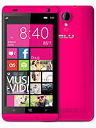 Best available price of BLU Win HD in Guineabissau