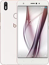 Best available price of BQ Aquaris X in Guineabissau