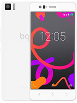 Best available price of BQ Aquaris M5 in Guineabissau