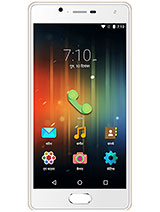 Best available price of Micromax Unite 4 plus in Guineabissau