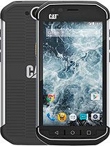Best available price of Cat S40 in Guineabissau