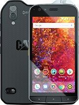 Best available price of Cat S61 in Guineabissau