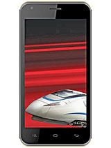 Best available price of Celkon 2GB Xpress in Guineabissau