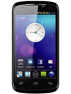 Best available price of Celkon A200 in Guineabissau