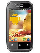 Best available price of Celkon A89 in Guineabissau