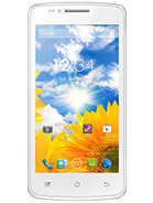 Best available price of Celkon A115 in Guineabissau