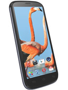Best available price of Celkon A119 Signature HD in Guineabissau