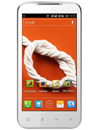 Best available price of Celkon A22 in Guineabissau