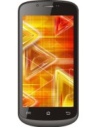 Best available price of Celkon A225 in Guineabissau