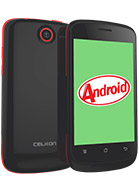 Best available price of Celkon Campus Nova A352E in Guineabissau