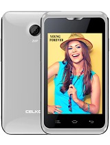 Best available price of Celkon A359 in Guineabissau