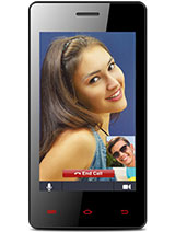 Best available price of Celkon A403 in Guineabissau