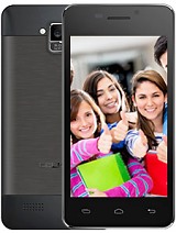 Best available price of Celkon Campus Buddy A404 in Guineabissau