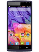 Best available price of Celkon A518 in Guineabissau