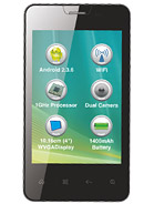Best available price of Celkon A59 in Guineabissau