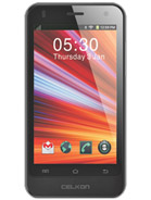 Best available price of Celkon A69 in Guineabissau