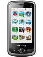 Best available price of Celkon A7 in Guineabissau