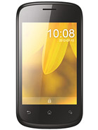Best available price of Celkon A75 in Guineabissau