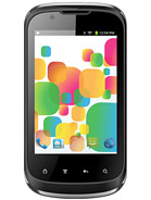 Best available price of Celkon A77 in Guineabissau