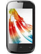 Best available price of Celkon A79 in Guineabissau
