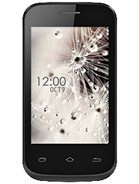 Best available price of Celkon A86 in Guineabissau