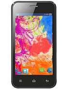 Best available price of Celkon A87 in Guineabissau