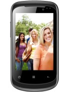 Best available price of Celkon A9 Dual in Guineabissau