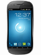 Best available price of Celkon A90 in Guineabissau