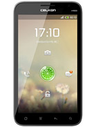 Best available price of Celkon A900 in Guineabissau