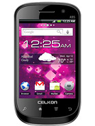 Best available price of Celkon A95 in Guineabissau