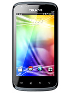 Best available price of Celkon A97 in Guineabissau