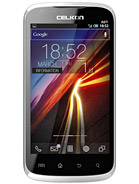 Best available price of Celkon A97i in Guineabissau