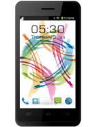 Best available price of Celkon A98 in Guineabissau