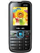 Best available price of Celkon C100 in Guineabissau