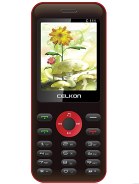 Best available price of Celkon C111 in Guineabissau