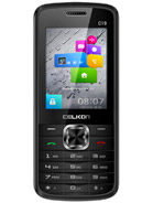 Best available price of Celkon C19 in Guineabissau