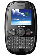 Best available price of Celkon C2 in Guineabissau