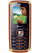 Best available price of Celkon C20 in Guineabissau
