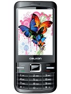 Best available price of Celkon C2000 in Guineabissau