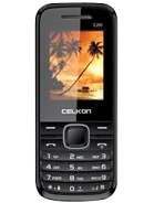 Best available price of Celkon C201 in Guineabissau