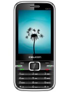 Best available price of Celkon C2010 in Guineabissau