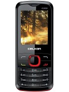 Best available price of Celkon C202 in Guineabissau