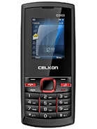 Best available price of Celkon C203 in Guineabissau